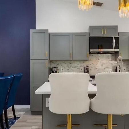 Newly Renovated 3Br House Near By Disney & Universal Орландо Екстер'єр фото