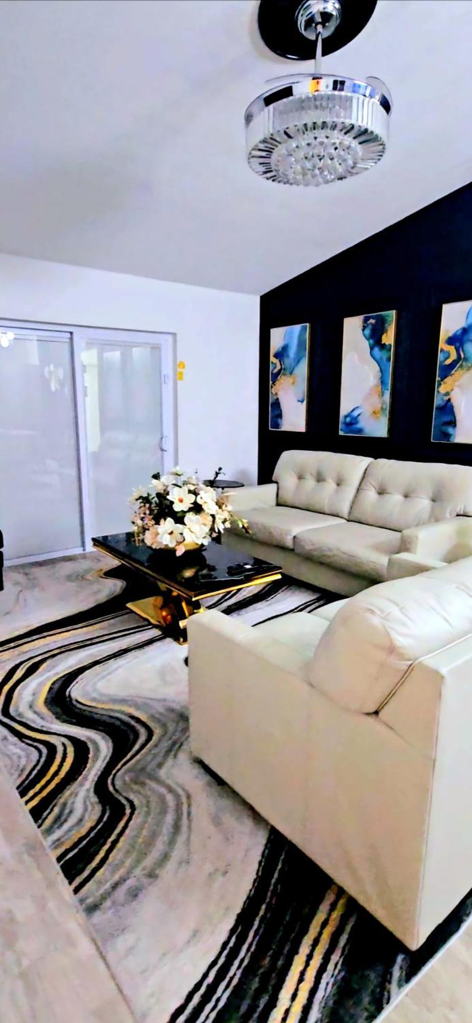 Newly Renovated 3Br House Near By Disney & Universal Орландо Екстер'єр фото