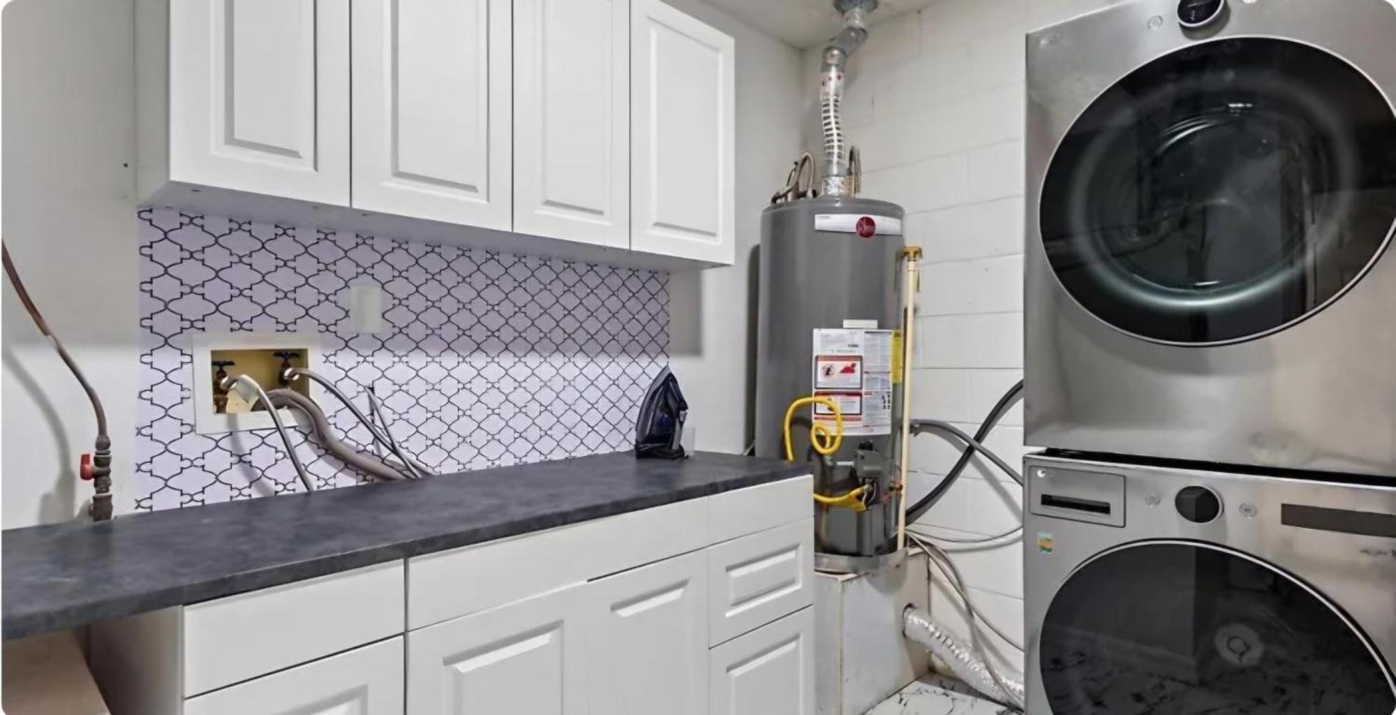 Newly Renovated 3Br House Near By Disney & Universal Орландо Екстер'єр фото