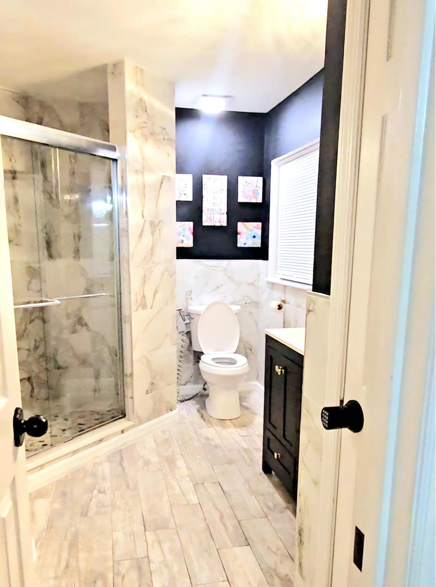 Newly Renovated 3Br House Near By Disney & Universal Орландо Екстер'єр фото