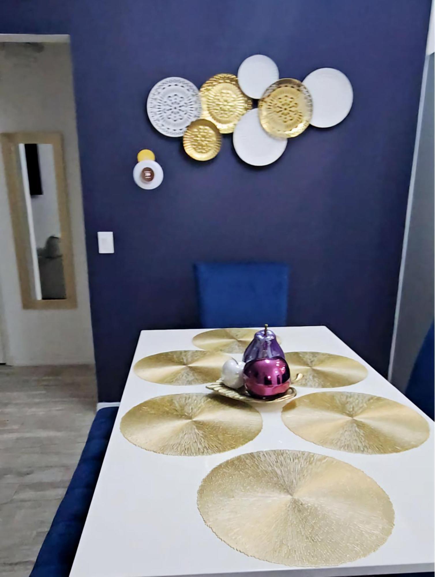Newly Renovated 3Br House Near By Disney & Universal Орландо Екстер'єр фото
