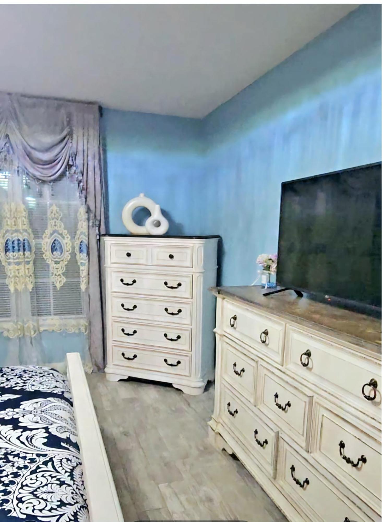 Newly Renovated 3Br House Near By Disney & Universal Орландо Екстер'єр фото