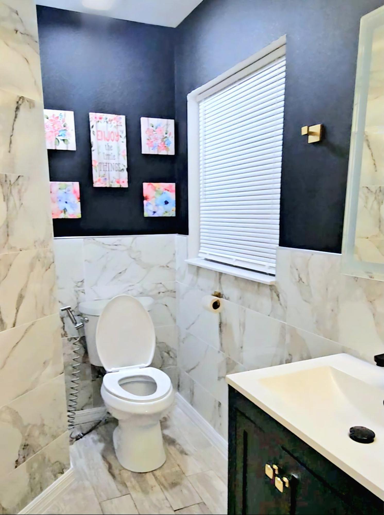 Newly Renovated 3Br House Near By Disney & Universal Орландо Екстер'єр фото