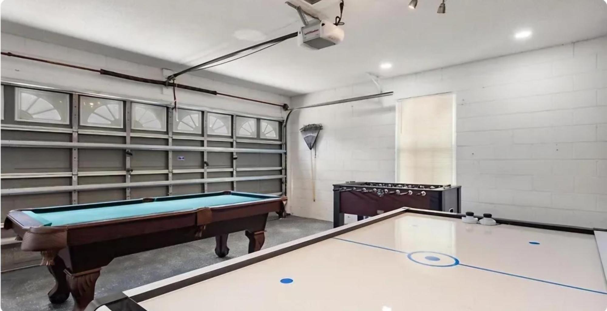 Newly Renovated 3Br House Near By Disney & Universal Орландо Екстер'єр фото